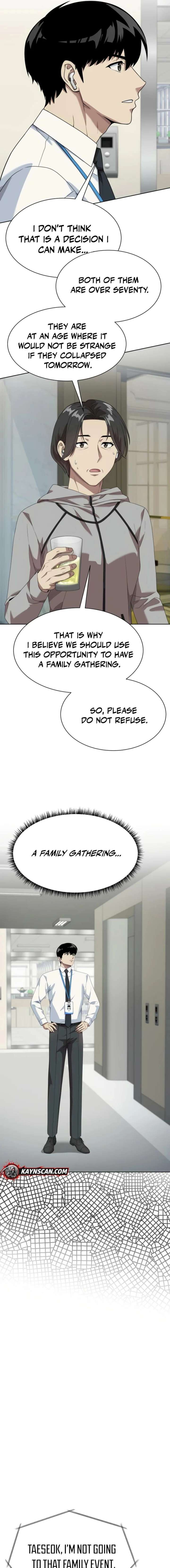 ch 133 11
