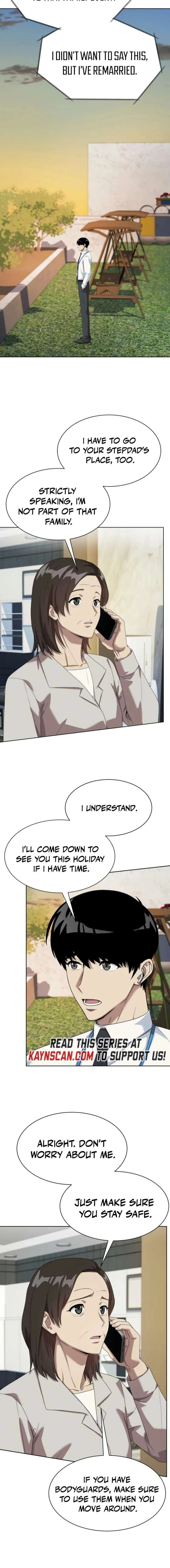 ch 133 12