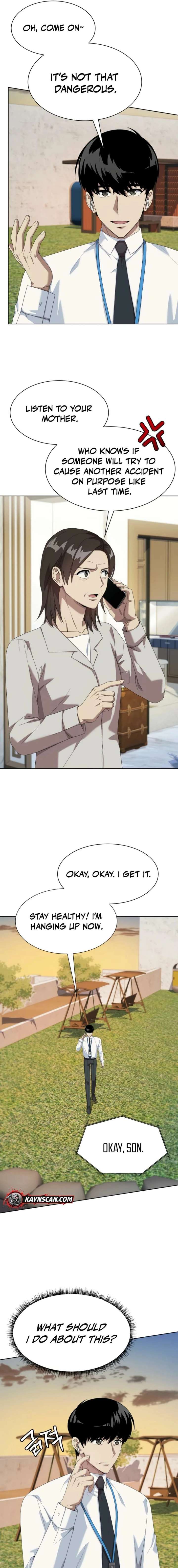ch 133 13