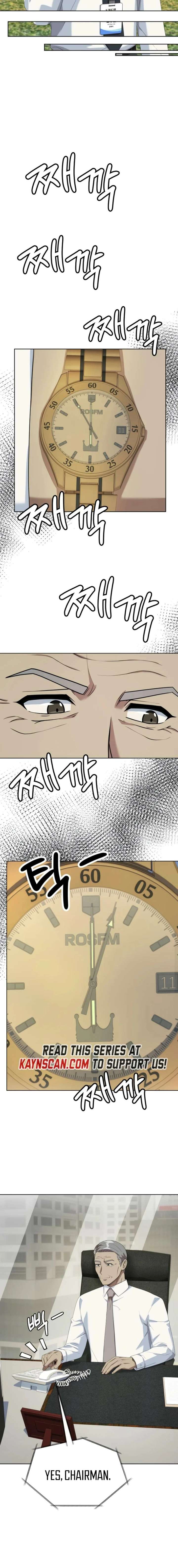 ch 133 14