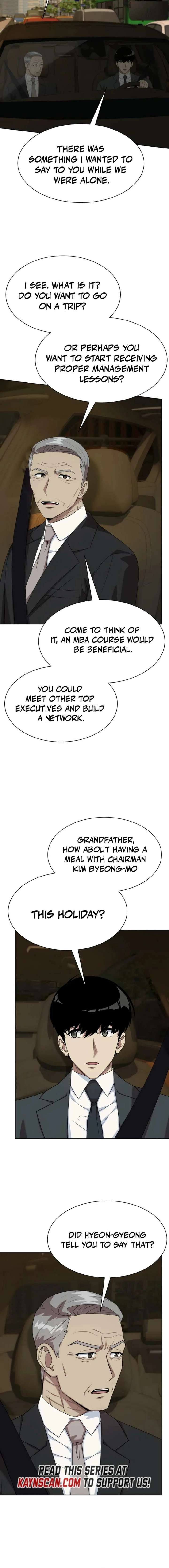 ch 133 16