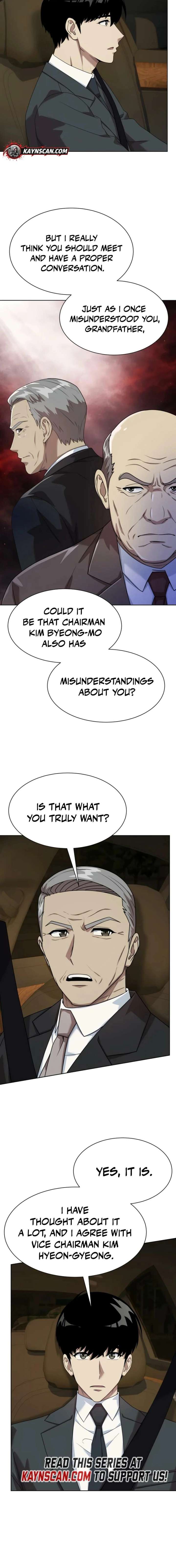 ch 133 18