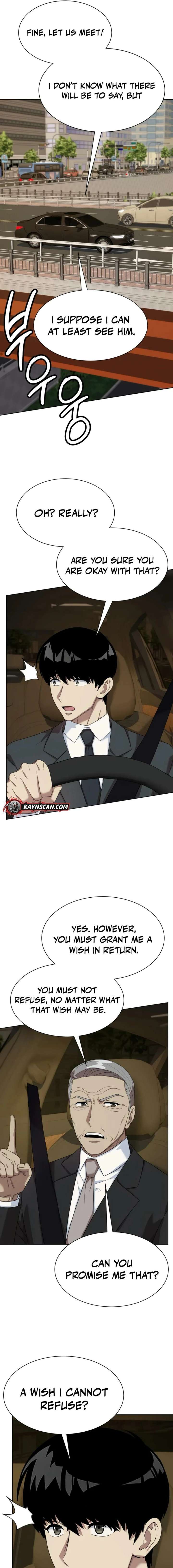 ch 133 19