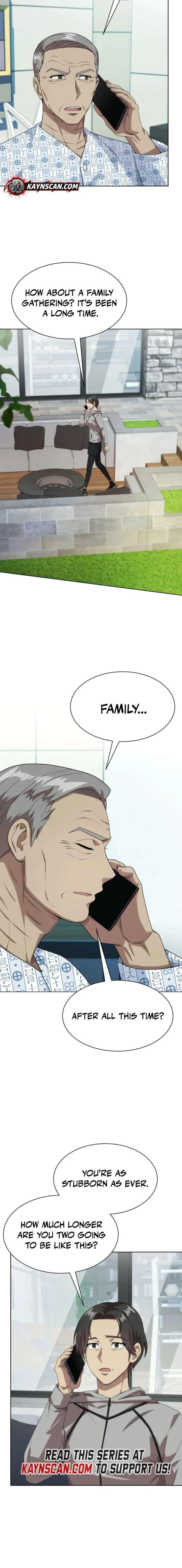 ch 133 2
