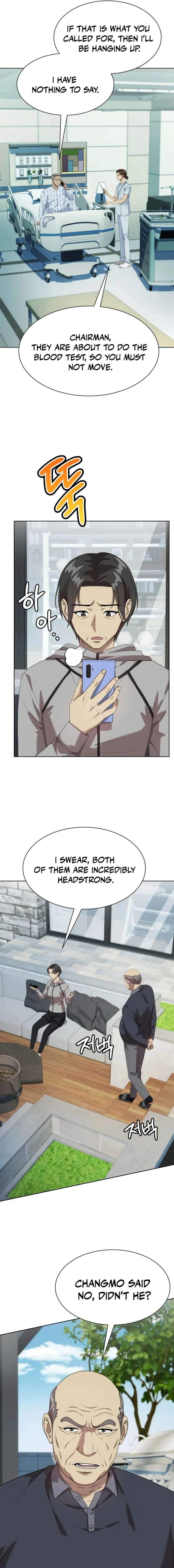 ch 133 3