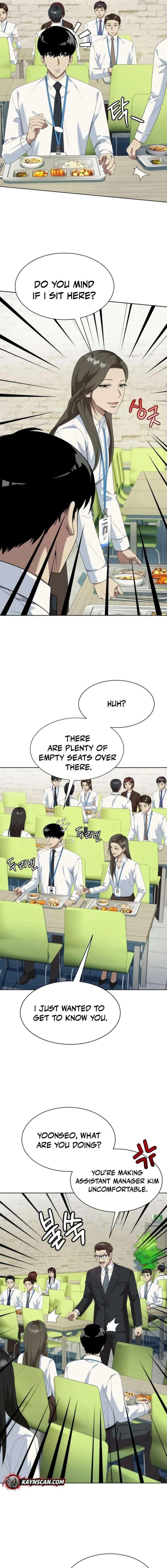 ch 133 5