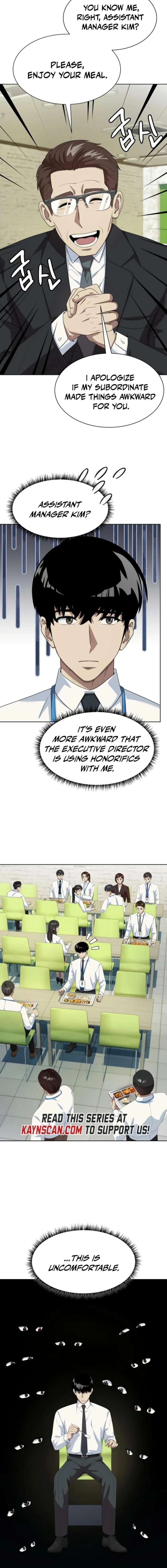 ch 133 6