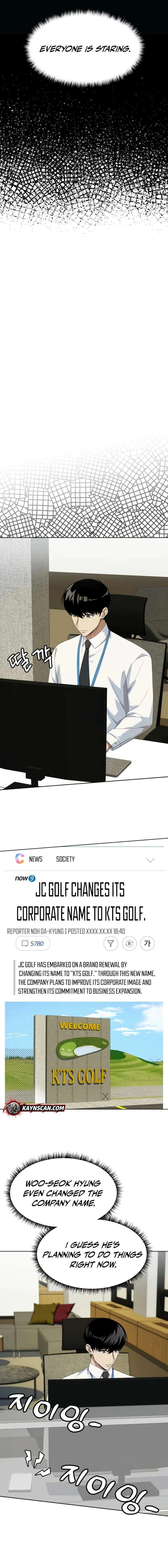ch 133 7