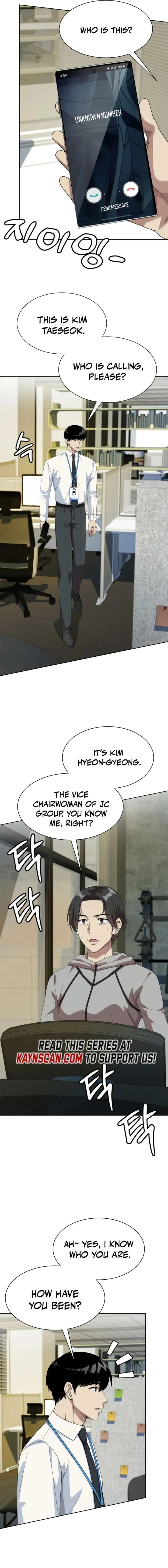 ch 133 8