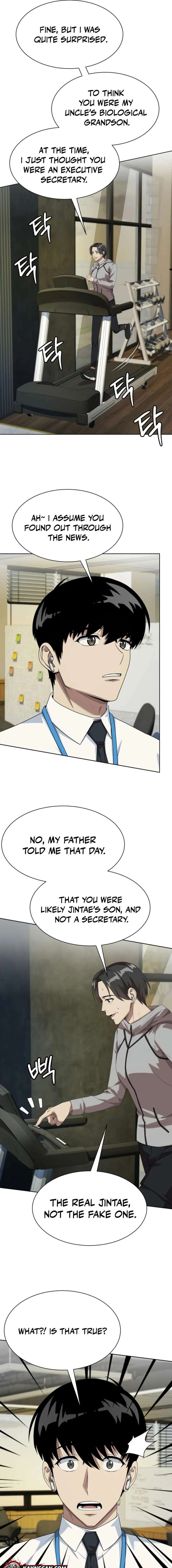 ch 133 9