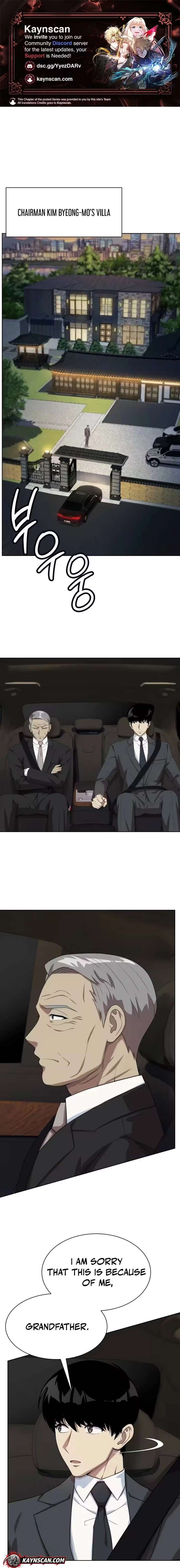 ch 134 1