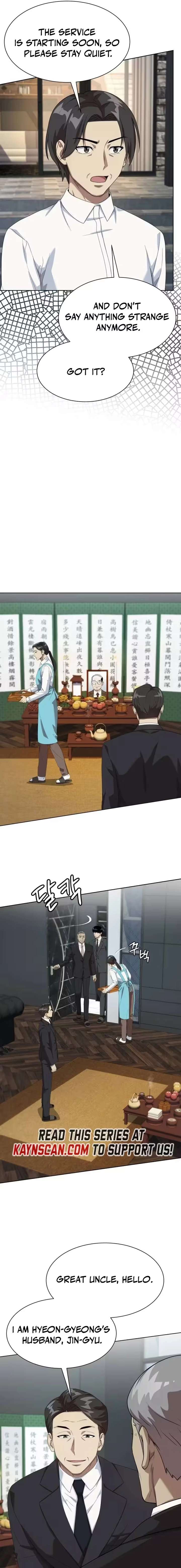 ch 134 10