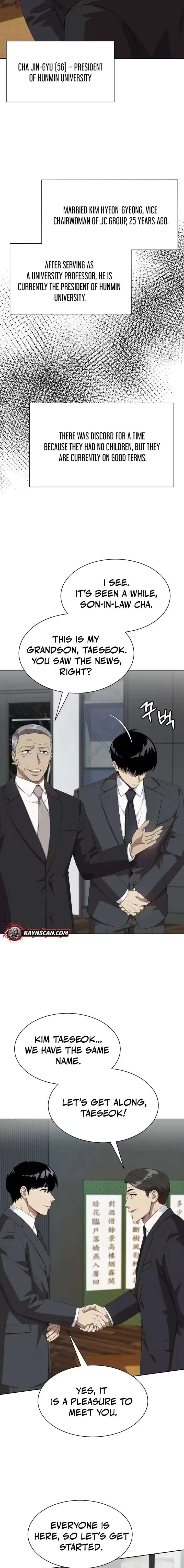 ch 134 11