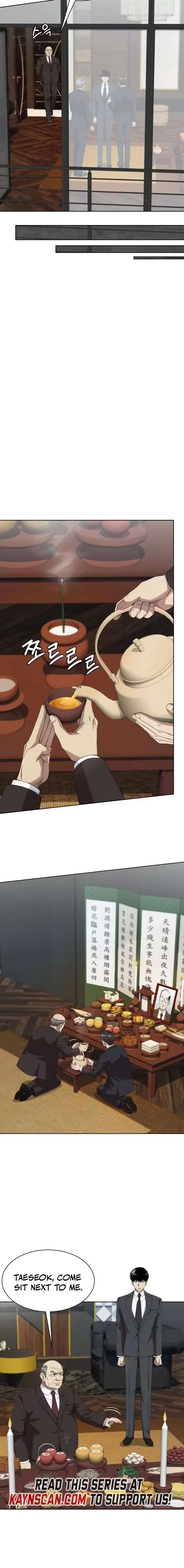 ch 134 12