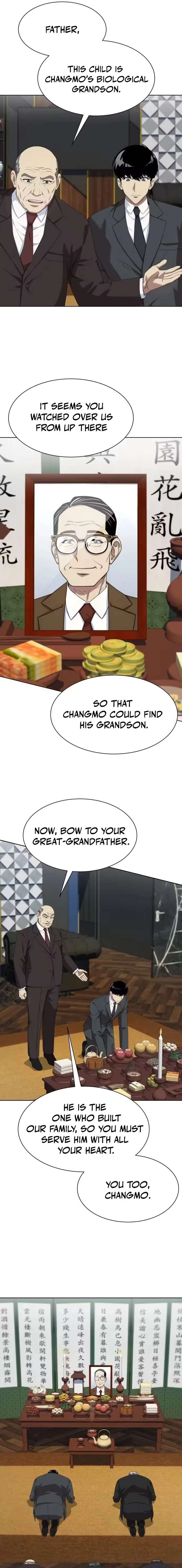 ch 134 13