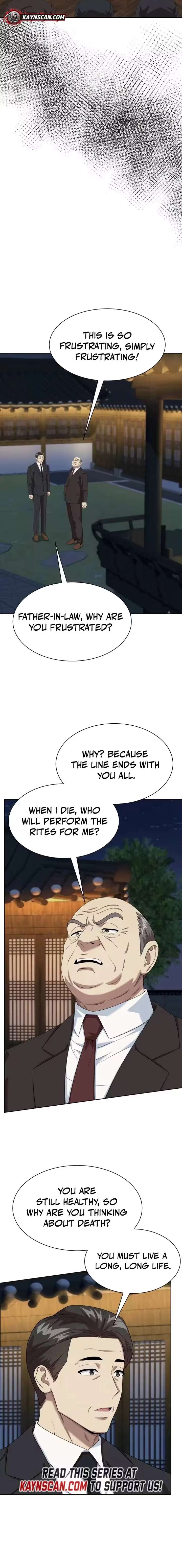 ch 134 14