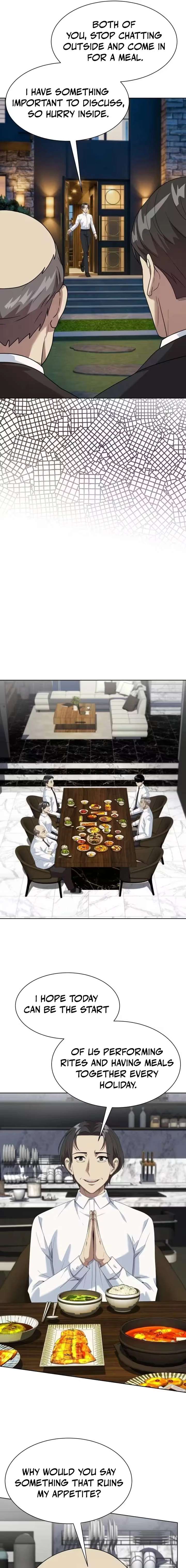 ch 134 15