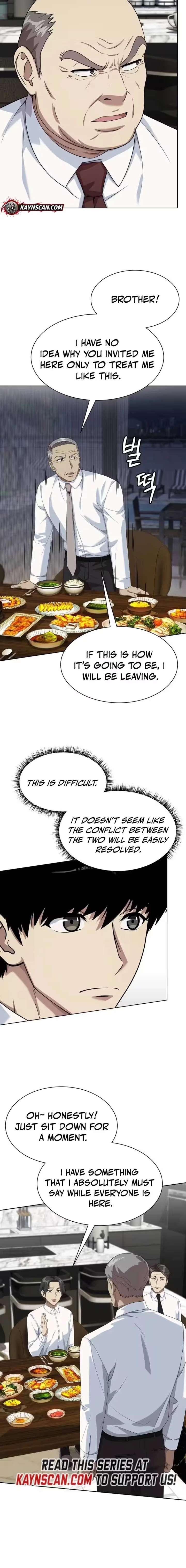 ch 134 16