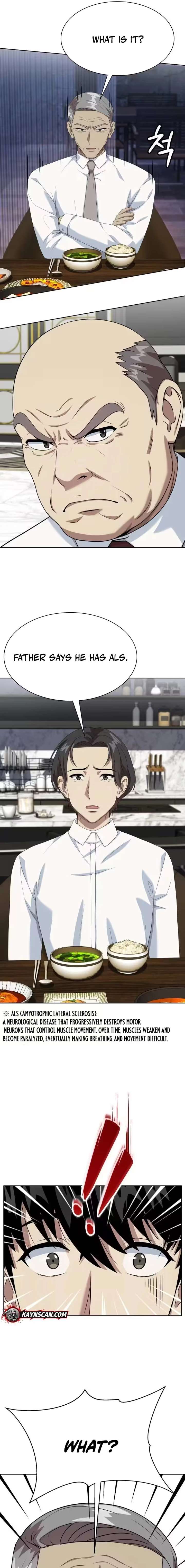 ch 134 17