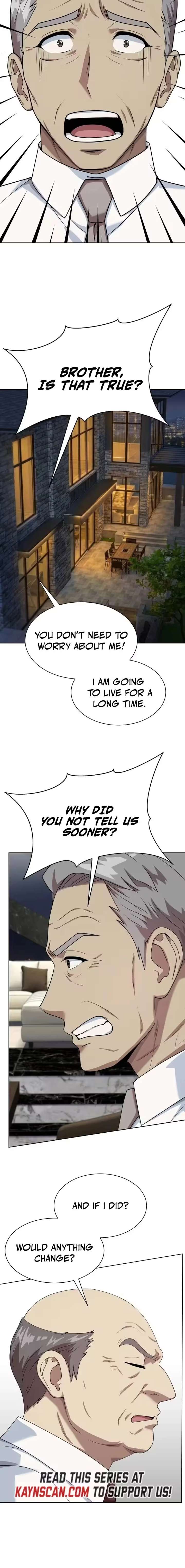 ch 134 18