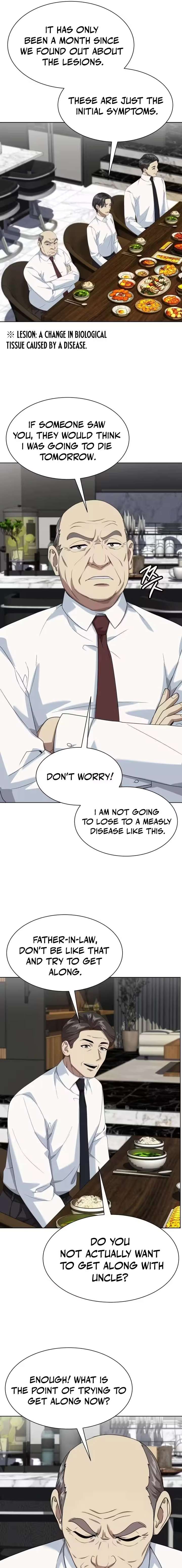 ch 134 19