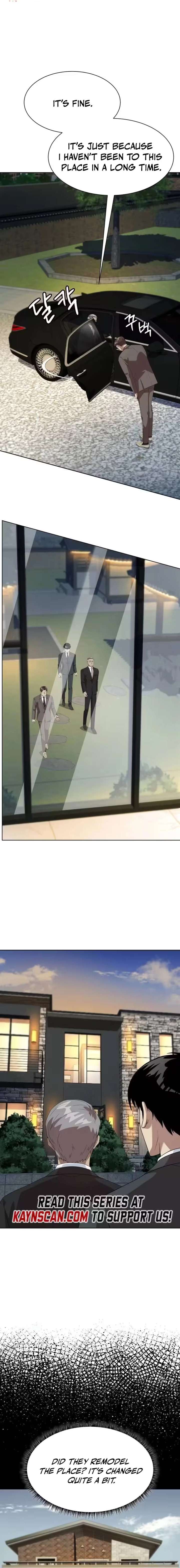 ch 134 2