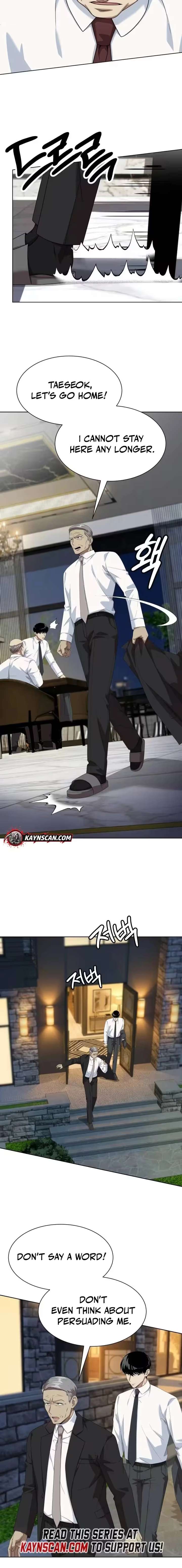 ch 134 20