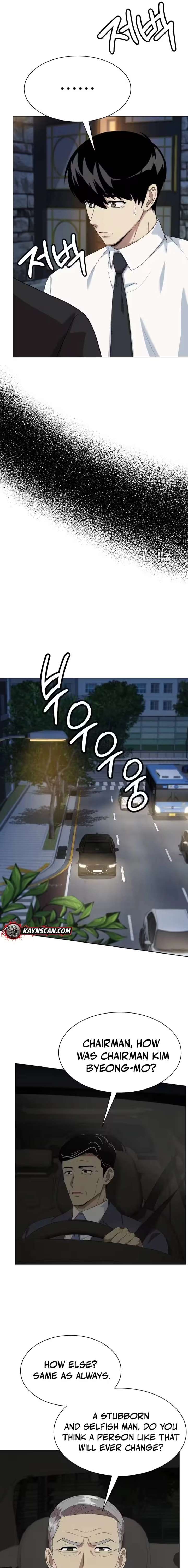 ch 134 21