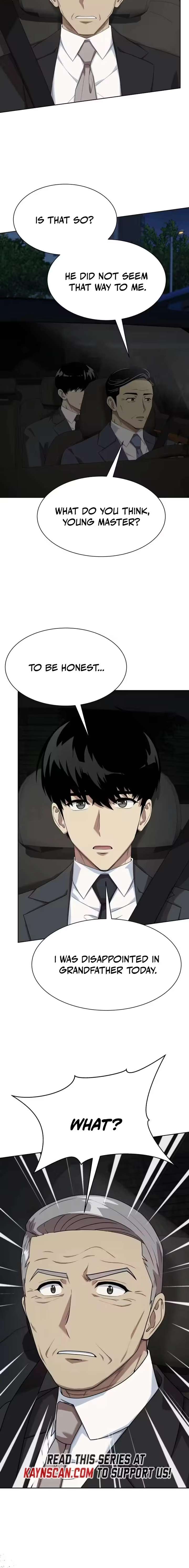 ch 134 22