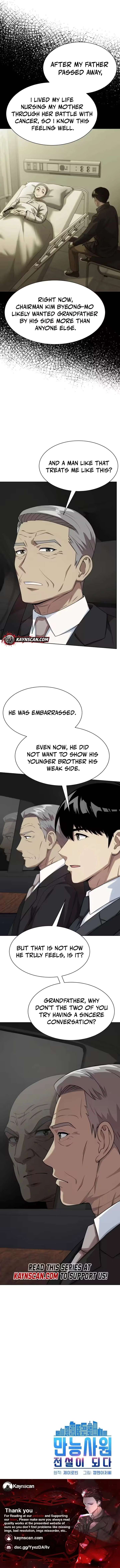 ch 134 23