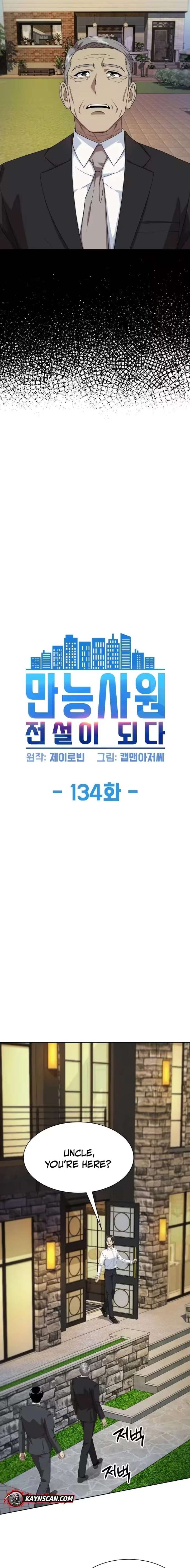 ch 134 3