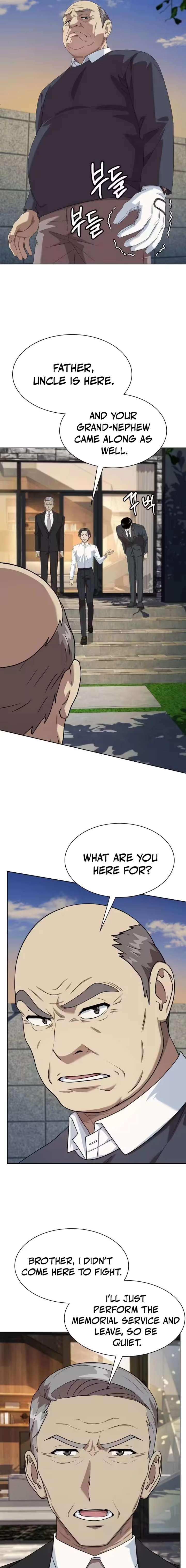 ch 134 5