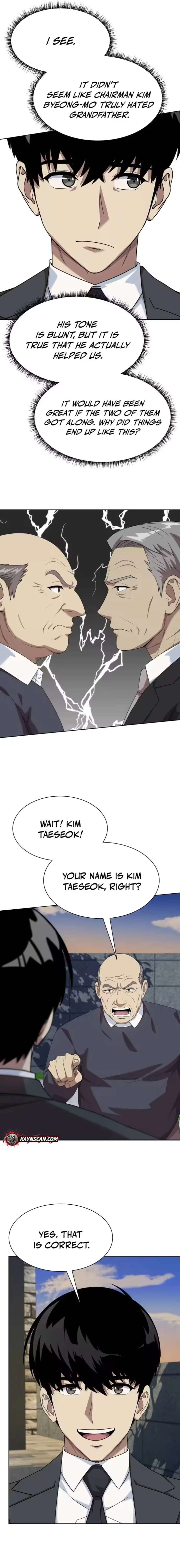 ch 134 7