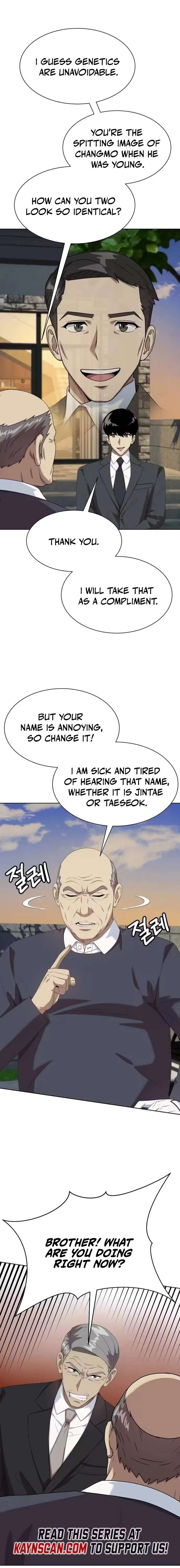 ch 134 8