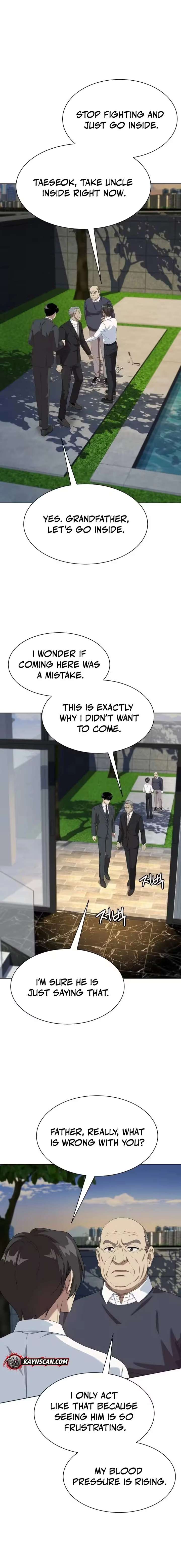ch 134 9