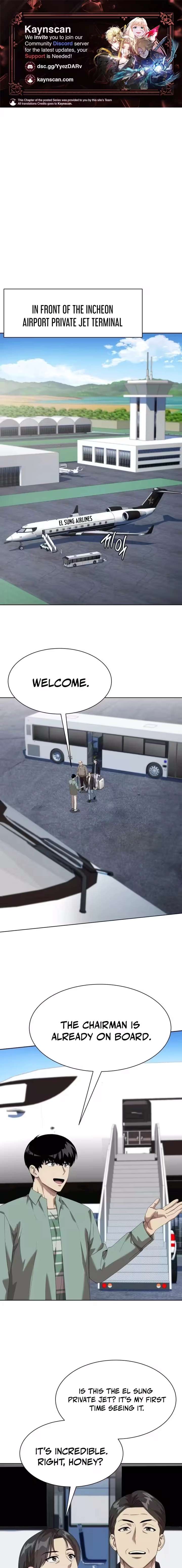 ch 135 1