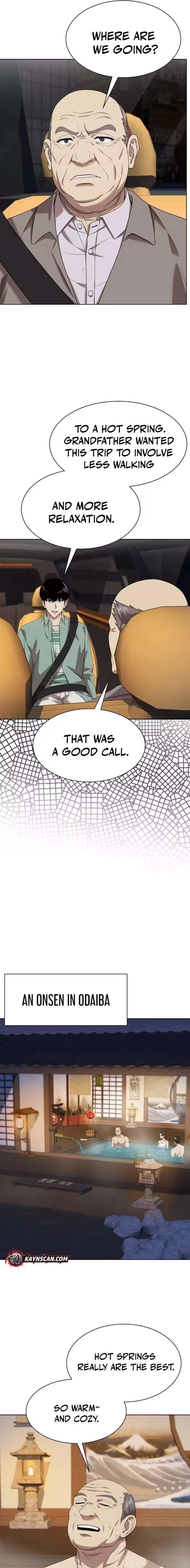 ch 135 11