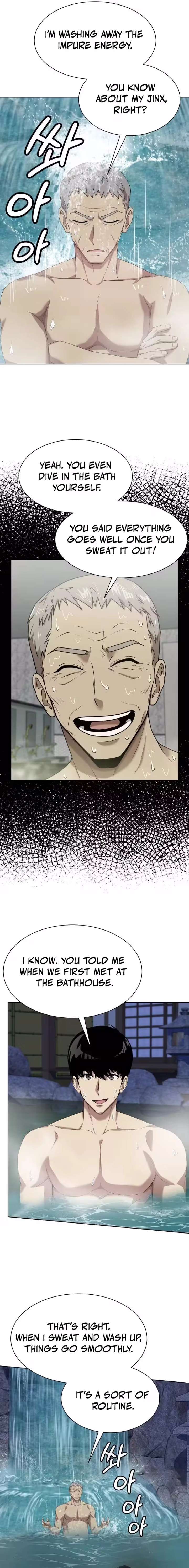 ch 135 13