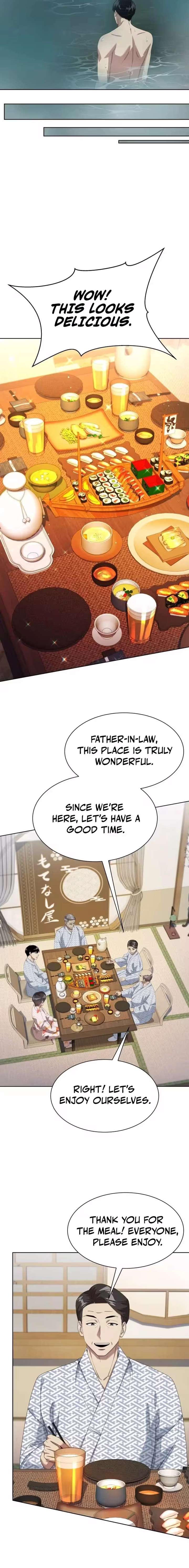 ch 135 14