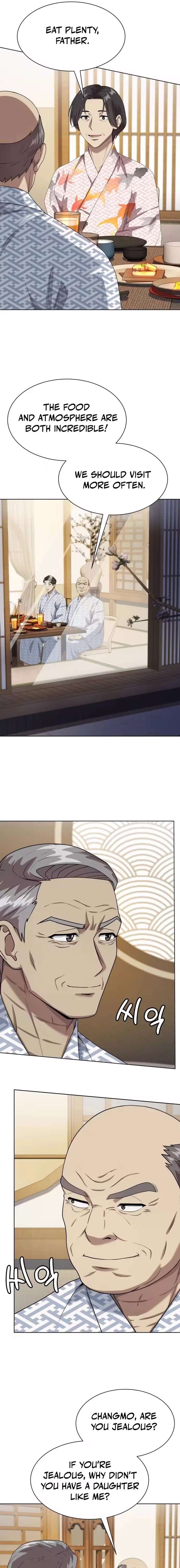 ch 135 15