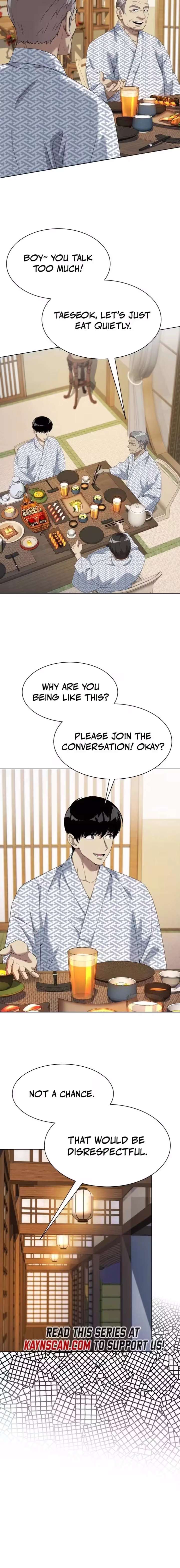 ch 135 16