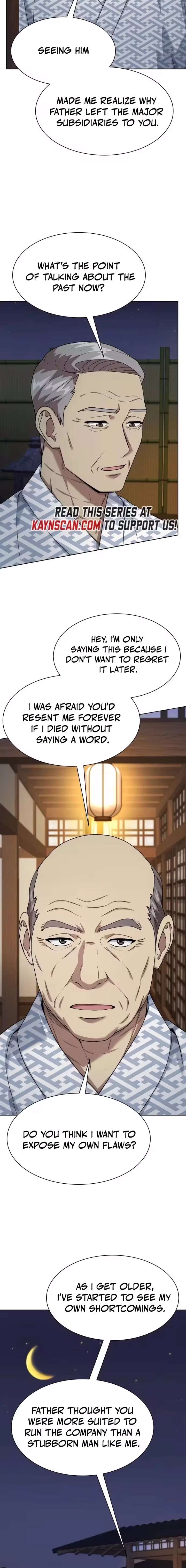 ch 135 18