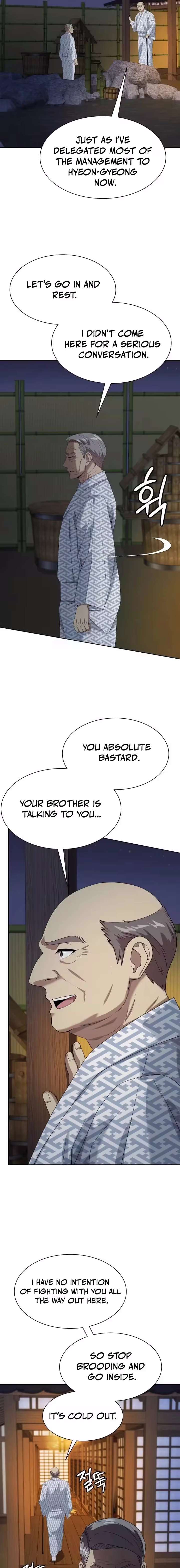 ch 135 19