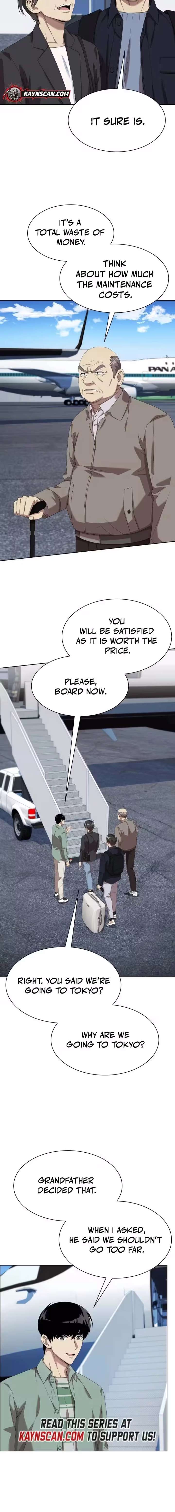 ch 135 2