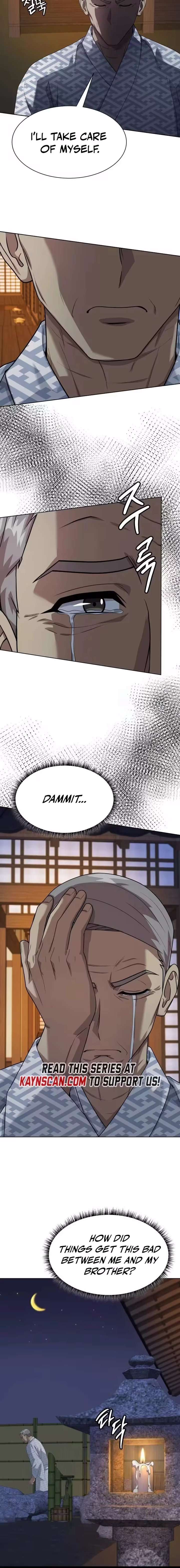 ch 135 20