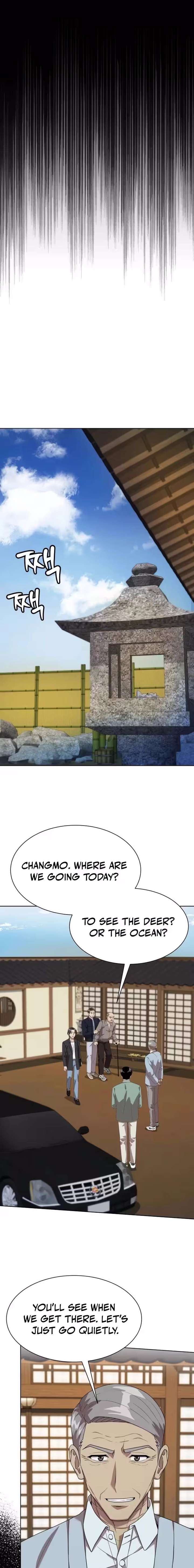 ch 135 21