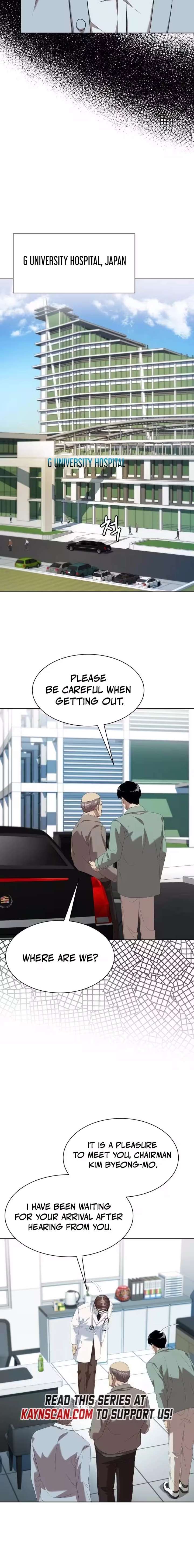 ch 135 22