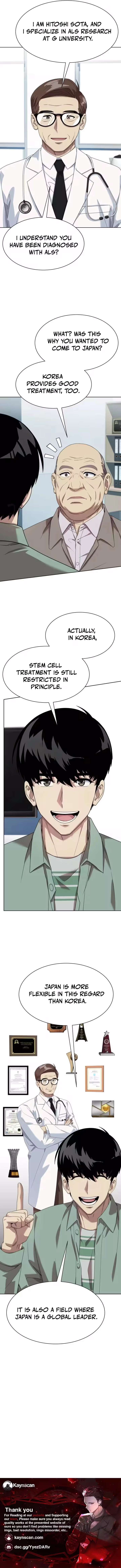 ch 135 23