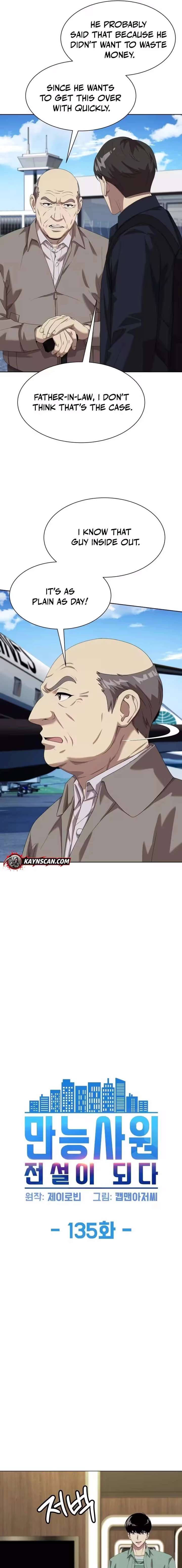 ch 135 3