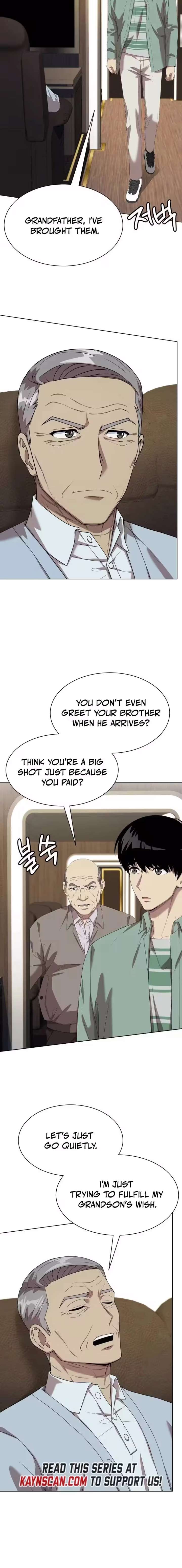 ch 135 4
